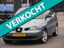 seat-ibiza-1416v-reference-nap-airco-apk