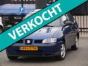 seat-cordoba-1416v-stella-apk-nap-open-dak