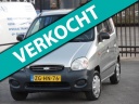 hyundai-atos-10i-gls-stuurbekrachtiging-nieuwe-apk