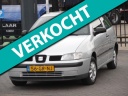 seat-ibiza-1416v-2001-stella-nieuwe-apk