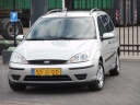 ford-focus-wagon-1616v-cool-edition-nieuwe-apk-airco