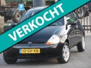 ford-ka-13-trend-nieuwe-apk-airco-nap