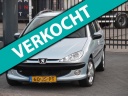 peugeot-206-sw-1616v-xs-nieuwe-apk-nap