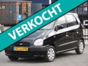 hyundai-atos-spirit-10i-sx-stuurbekrachtiging-nieuwe-apk