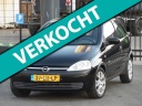 opel-corsa-14-16v-njoy-nieuwe-apk-nap