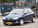 peugeot-206-14-xt-5drs-open-dak-nap
