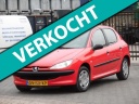 peugeot-206-14-5drs-nieuwe-apk
