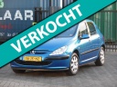 peugeot-307-1616v-xs-5drs-gas-g3-airco-nap