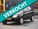 ford-fiesta-13-nieuwe-apk-nap-heel-nette