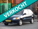 suzuki-swift-10-gls-globe-stuurbekrachtiging-nieuwe-apk