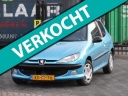 peugeot-206-nieuwe-apknapheel-nette