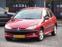 peugeot-206-14-xs-nieuwe-apk-nap-heel-nette-auto