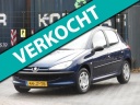 peugeot-206-14-xr-5-drs-nieuwe-apk-heel-nette-auto-nap