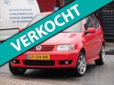 volkswagen-polo-14-nieuwe-apk-nap-nette-auto