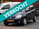 renault-scenic-1616v-expression-leer-airco-apk-nap