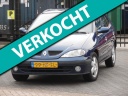 renault-megane-1616v-expression-nieuwe-apk-airco-nap