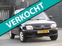 nissan-micra-stuurbekrachtiging-opendak-apk