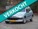 peugeot-206-14-xr-5drs-nap-apk-nette-auto