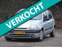 renault-clio-14-rn-max-5drs-stuurbekrachtiging-nieuwe-apk-nap