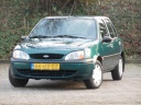 ford-fiesta-138v-classic-5drs-2e-eigenaar-nap-77-416-km