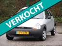ford-ka-13-century-nieuwe-apk-nette-auto-geen-roest