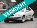 renault-laguna-1616v-expression-2e-eigenaar-nieuwe-apk-nap-airco-rijd-super