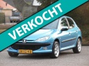 peugeot-206-14-gentry-2e-eigenaar-5drs-apk-nap-airco