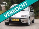 fiat-punto-12-2e-eigenaar-apk-nap-rijd-als-nieuw