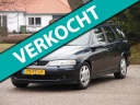 opel-vectra-wagon-1616v-sport-edition-ii-1e-eigenaar-airco-exenon-nieuwe-apk-rijd-super-goed
