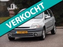 renault-clio-1416v-si-stuurbekrachtiging-met-apk