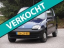 fiat-seicento-11-s-nieuwe-apk-nap-nette-auto