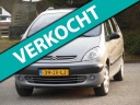 citroen-xsara-picasso-18i16v-plaisir-2e-eigenaar-nap-nieuwe-apk
