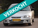mitsubishi-colt-13-glxi-nieuwe-apk-automaat-nap-heel-nette