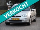 ford-focus-wagon-1616v-ambiente-nieuwe-apk-airco-nap