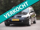 renault-megane-1416v-dynamique-comfort-5drs-nieuwe-apk-nap-airco
