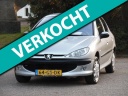 peugeot-206-1616v-gentry-5drs-automaat-apk-nap