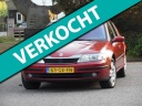 renault-laguna-1616v-authentique-5drs-nieuwe-apk-airco