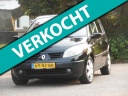 renault-scenic-2016v-privilege-comfort-automaat-airco-nap-rijd-super