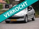 peugeot-206-1616v-xt-5drs-nieuwe-apk-nap