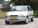 ford-fiesta-1316v-mcgregor-nieuwe-apk-airco-nap