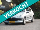 peugeot-206-14-pop-art-1e-eigenaar-5drs-nieuwe-apk-nap-nette-auto