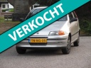 fiat-punto-12-60-sx-apk-nap-nette-auto