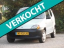 fiat-seicento-1100-ie-young-nieuwe-apk-nap-nette-auto