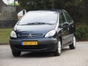 citroen-xsara-picasso-18i16v-plaisir-nieuwe-apk-airco-gasg3-nap