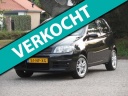 fiat-punto-12-sound-2e-eigenaar-sport-apk-nap