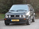 volkswagen-golf-18-carat-5drs-stuurbekrachtiging-automaat-super-netjes