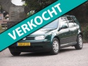 volkswagen-golf-1416v-5drs-nieuwe-apk-nap