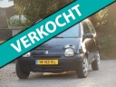 renault-twingo-1216v-lazuli-stuurbekrachtiging-open-dak-nieuwe-apk-nap