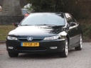 peugeot-406-coupe-2016v-pack-nieuwe-apk-nap-leer-airco