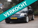 opel-vectra-1816v-comfort-nieuwe-apk-nap-airco-super-nette